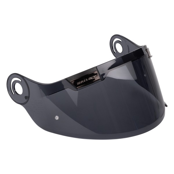 MT Helmets Mt max vision dark visor jarama ( mt-v-32)
